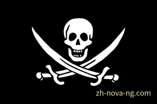 NG娱乐赛事数据中心全景分析矩阵