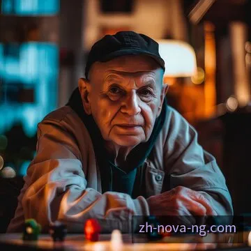 NG娱乐客户端界面实拍及赛事互动体验