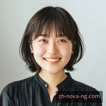 篮球数据总监